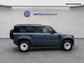 Land Rover Defender 110 D250 Hard Top Blau - thumbnail 6