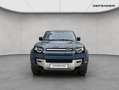 Land Rover Defender 110 D250 Hard Top Blau - thumbnail 8