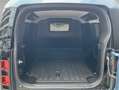 Land Rover Defender 110 D250 Hard Top Blau - thumbnail 5
