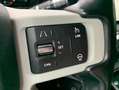 Land Rover Defender 110 D250 Hard Top Blau - thumbnail 19