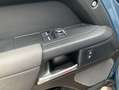 Land Rover Defender 110 D250 Hard Top Blau - thumbnail 14
