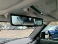 Land Rover Defender 110 D250 Hard Top Blau - thumbnail 18