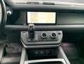 Land Rover Defender 110 D250 Hard Top Blau - thumbnail 14
