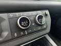 Land Rover Defender 110 D250 Hard Top Blau - thumbnail 20