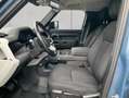 Land Rover Defender 110 D250 Hard Top Blau - thumbnail 10