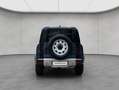 Land Rover Defender 110 D250 Hard Top Blau - thumbnail 4