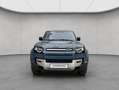 Land Rover Defender 110 D250 Hard Top Blau - thumbnail 9