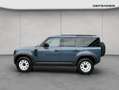 Land Rover Defender 110 D250 Hard Top Blau - thumbnail 2