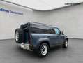 Land Rover Defender 110 D250 Hard Top Blau - thumbnail 6