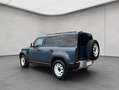 Land Rover Defender 110 D250 Hard Top Blau - thumbnail 3