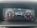 Land Rover Defender 110 D250 Hard Top Blau - thumbnail 12