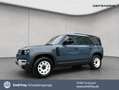 Land Rover Defender 110 D250 Hard Top Blau - thumbnail 1