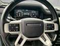 Land Rover Defender 110 D250 Hard Top Blau - thumbnail 11