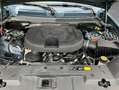 Land Rover Defender 110 D250 Hard Top Blau - thumbnail 16