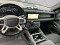 Land Rover Defender 110 D250 Hard Top Blau - thumbnail 12