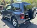 Mitsubishi Montero 3.2DI-D Intense Gris - thumbnail 6