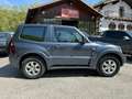 Mitsubishi Montero 3.2DI-D Intense Gris - thumbnail 1