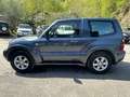 Mitsubishi Montero 3.2DI-D Intense Gris - thumbnail 5