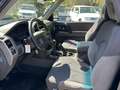 Mitsubishi Montero 3.2DI-D Intense Gris - thumbnail 9