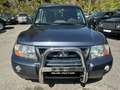 Mitsubishi Montero 3.2DI-D Intense Gris - thumbnail 3