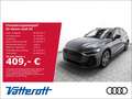 Audi A5 Avant TDI quattro S line Matrix B&O ACC HUD Grau - thumbnail 1