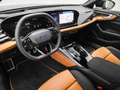 Audi A5 Avant TDI quattro S line Matrix B&O ACC HUD Grau - thumbnail 9