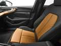 Audi A5 Avant TDI quattro S line Matrix B&O ACC HUD Grau - thumbnail 20