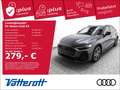 Audi A5 Avant TDI quattro S line Exclusive Matrix B&O ACC Grau - thumbnail 1