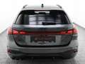 Audi A5 Avant TDI quattro S line Exclusive Matrix B&O ACC Grau - thumbnail 5