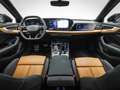 Audi A5 Avant TDI quattro S line Matrix B&O ACC HUD Grau - thumbnail 8