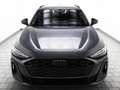 Audi A5 Avant TDI quattro S line Exclusive Matrix B&O ACC Grau - thumbnail 3