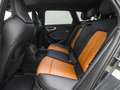 Audi A5 Avant TDI quattro S line Exclusive Matrix B&O ACC Grau - thumbnail 19
