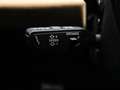 Audi A5 Avant TDI quattro S line Exclusive Matrix B&O ACC Grau - thumbnail 11