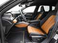 Audi A5 Avant TDI quattro S line Exclusive Matrix B&O ACC Grau - thumbnail 7