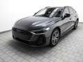 Audi A5 Avant TDI quattro S line Exclusive Matrix B&O ACC Grau - thumbnail 2