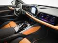 Audi A5 Avant TDI quattro S line Matrix B&O ACC HUD Grau - thumbnail 18