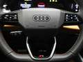 Audi A5 Avant TDI quattro S line Exclusive Matrix B&O ACC Grau - thumbnail 10