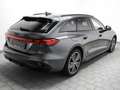 Audi A5 Avant TDI quattro S line Exclusive Matrix B&O ACC Grau - thumbnail 6