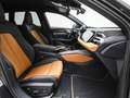 Audi A5 Avant TDI quattro S line Exclusive Matrix B&O ACC Grau - thumbnail 17