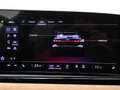 Audi A5 Avant TDI quattro S line Matrix B&O ACC HUD Grau - thumbnail 14