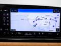 Audi A5 Avant TDI quattro S line Matrix B&O ACC HUD Grau - thumbnail 12