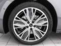 Audi A5 Avant TDI quattro S line Exclusive Matrix B&O ACC Grau - thumbnail 4