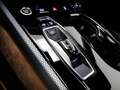Audi A5 Avant TDI quattro S line Matrix B&O ACC HUD Grau - thumbnail 16