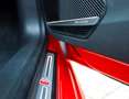 Audi S4 3.0 TFSI I QUATTRO | PANO | LED | FULL OPTION!! Rood - thumbnail 13