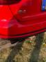 Audi S4 3.0 TFSI I QUATTRO | PANO | LED | FULL OPTION!! Rood - thumbnail 15