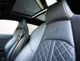 Audi S4 3.0 TFSI I QUATTRO | PANO | LED | FULL OPTION!! Rood - thumbnail 11