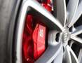 Audi S4 3.0 TFSI I QUATTRO | PANO | LED | FULL OPTION!! Rood - thumbnail 7