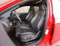 Audi S4 3.0 TFSI I QUATTRO | PANO | LED | FULL OPTION!! Rood - thumbnail 10