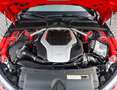 Audi S4 3.0 TFSI I QUATTRO | PANO | LED | FULL OPTION!! Rood - thumbnail 6