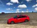 Audi S4 3.0 TFSI I QUATTRO | PANO | LED | FULL OPTION!! Rood - thumbnail 14